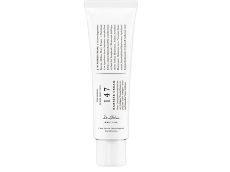 Dr. Althea 147 Barrier Cream 50ml For Sale