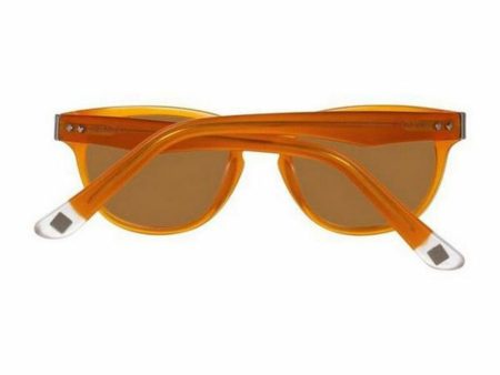 Unisex Sunglasses Gant GR2005 49L86 Discount