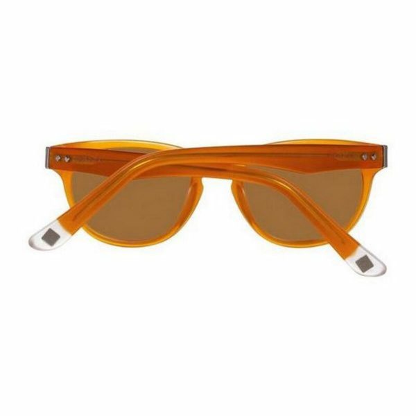 Unisex Sunglasses Gant GR2005 49L86 Discount