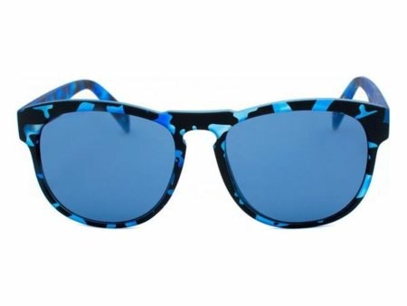 Unisex Sunglasses Italia Independent 0902-141-000 For Sale