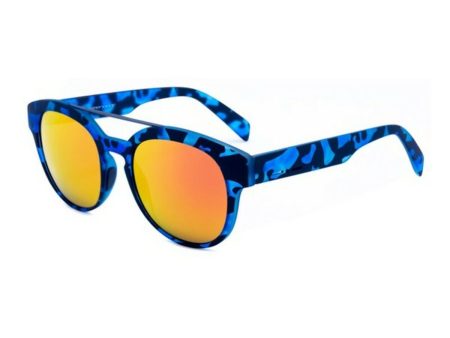 Unisex Sunglasses Italia Independent 0900-141-000 Hot on Sale