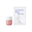 H201 Shift Vitamin Capsule #Cherry Blossom Online Hot Sale