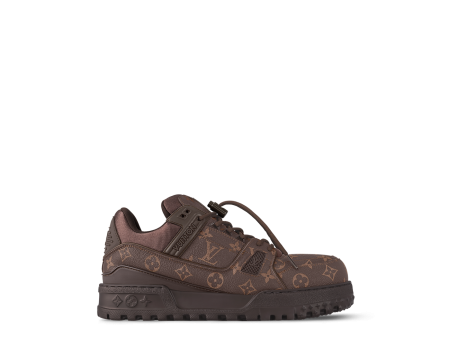 LV Trainer Maxi Online Sale