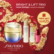 [CNY] Vital Perfection Uplifting and Firming Advanced Cream 50ML RM560 (Worth RM985) Online now