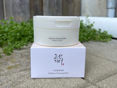 Beauty of Joseon Radiance Cleansing Balm Sale