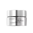 RéVive Firming Eye Cream For Sale