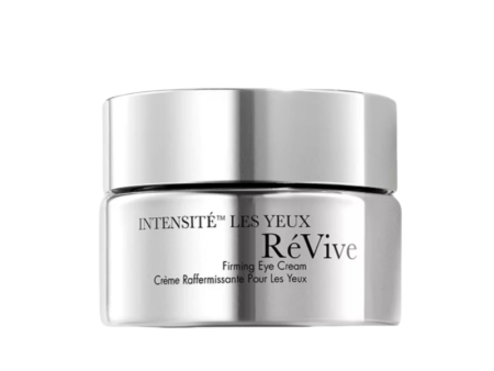 RéVive Firming Eye Cream For Sale