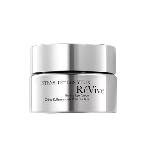 RéVive Firming Eye Cream For Sale