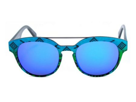 Unisex Sunglasses Italia Independent 0900INX-033-000 Hot on Sale