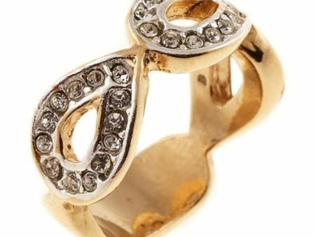 Ladies  Ring Cristian Lay 43328200 (Size 20) Sale