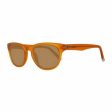 Unisex Sunglasses Gant GR2005 49L86 Discount