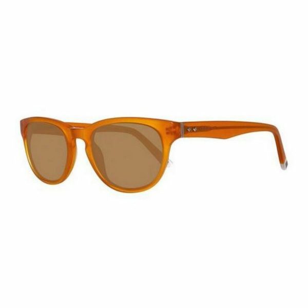 Unisex Sunglasses Gant GR2005 49L86 Discount