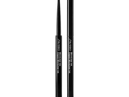 Shiseido Makeup Microliner Ink 0.8g (Makeup) Cheap