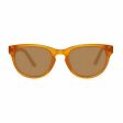 Unisex Sunglasses Gant GR2005 49L86 Discount