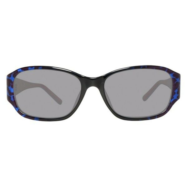 Ladies Sunglasses Guess GU7436-5692A (ø 56 mm) For Sale