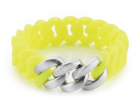 Ladies  Bracelet TheRubz 04-100-067 15 mm x 17 cm on Sale