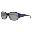 Ladies Sunglasses Guess GU7436-5692A (ø 56 mm) For Sale