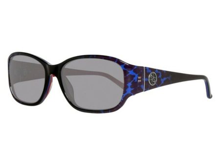 Ladies Sunglasses Guess GU7436-5692A (ø 56 mm) For Sale